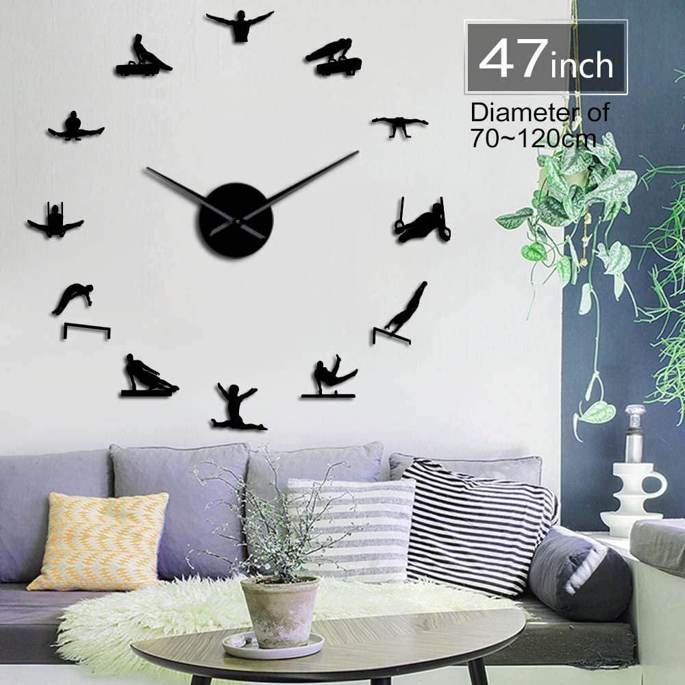 GAM regalos para gimnasta