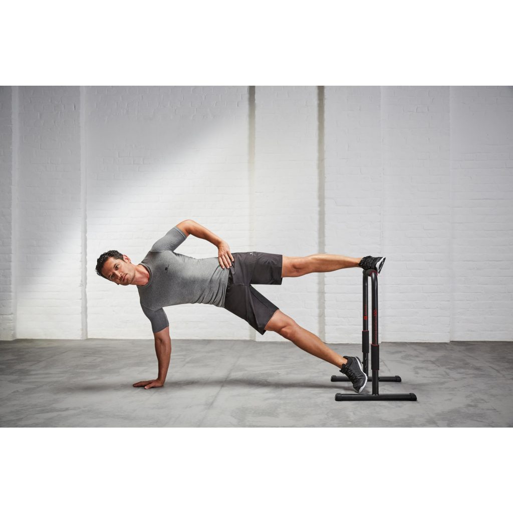 barras-paralelas-para-dips-cross-training-musculacion-training-station