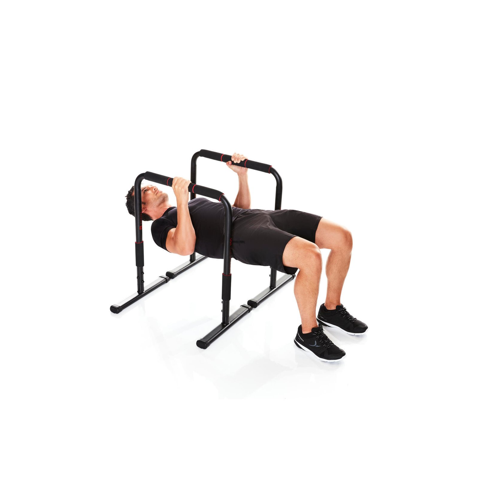 barras-paralelas-para-dips-cross-training-musculacion-training-station