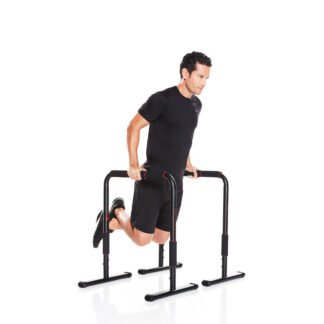 barras-paralelas-para-dips-cross-training-musculacion-training-station