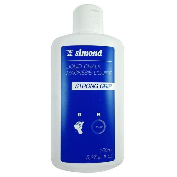 magnesia gimnasia artística