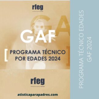 2024-PROGRAMA-TECNICO-POR-EDADES-2024-GIMNASIA-ARTISTICA-FEMENINA.