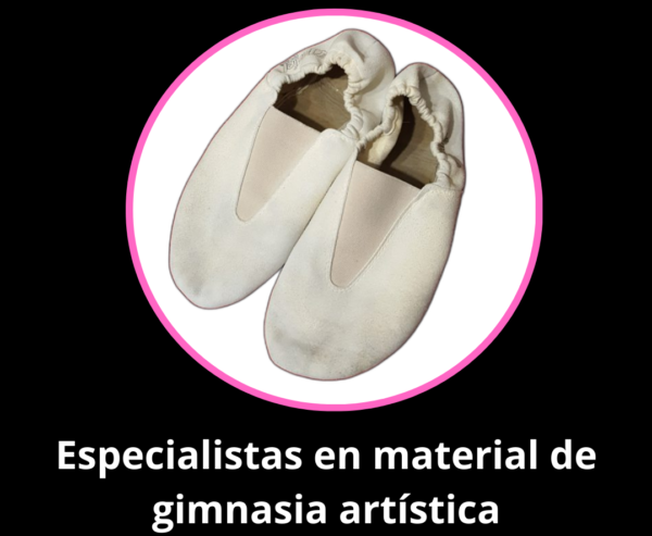 Logo artisticaparapadres JN2024