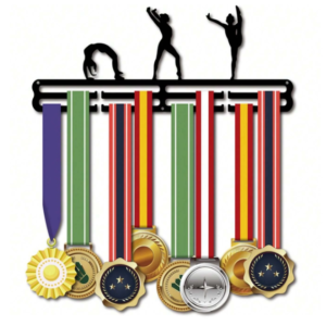 Para medallas