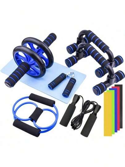Set de entrenamiento