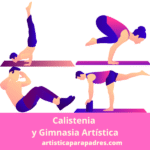 Calistenia