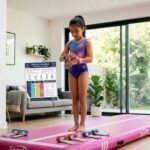 Calleras para asimétricas