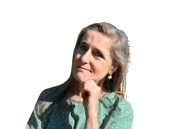 Margot artisticaparapadres